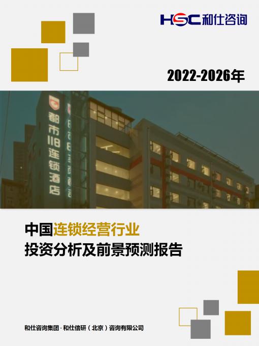 pg电子游戏试玩(模拟器)官方网站 -手机版app下载