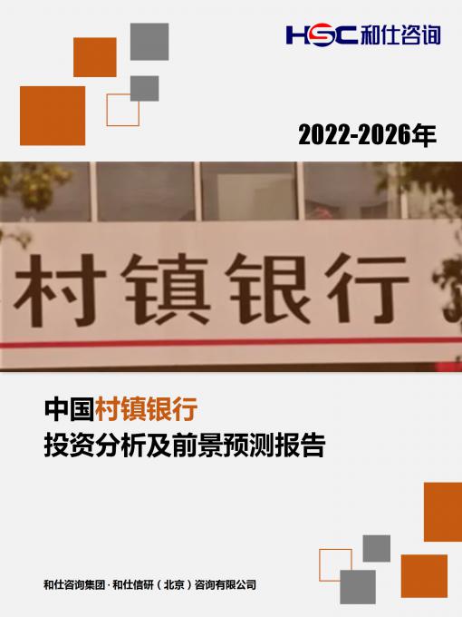 pg电子游戏试玩(模拟器)官方网站 -手机版app下载