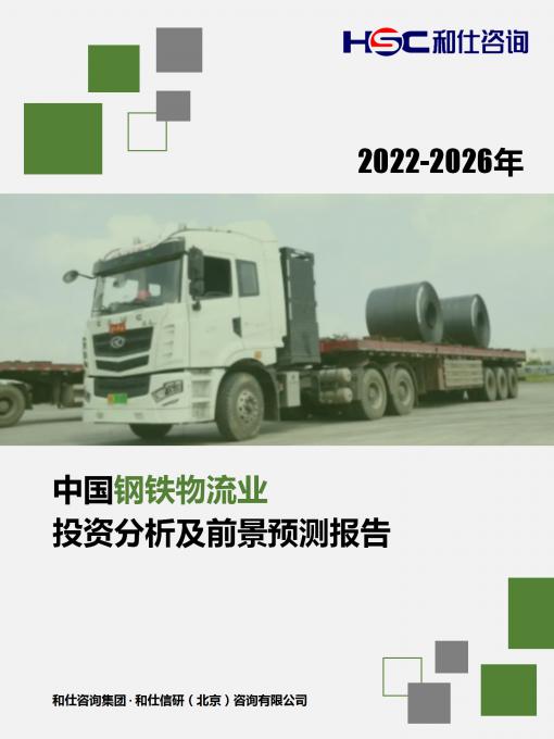 pg电子游戏试玩(模拟器)官方网站 -手机版app下载