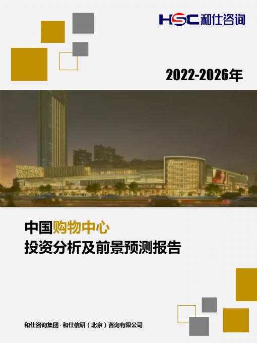 pg电子游戏试玩(模拟器)官方网站 -手机版app下载