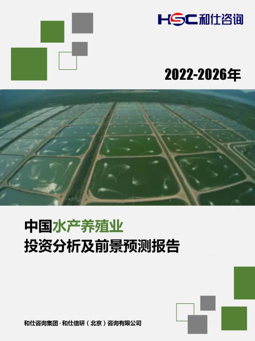 pg电子游戏试玩(模拟器)官方网站 -手机版app下载