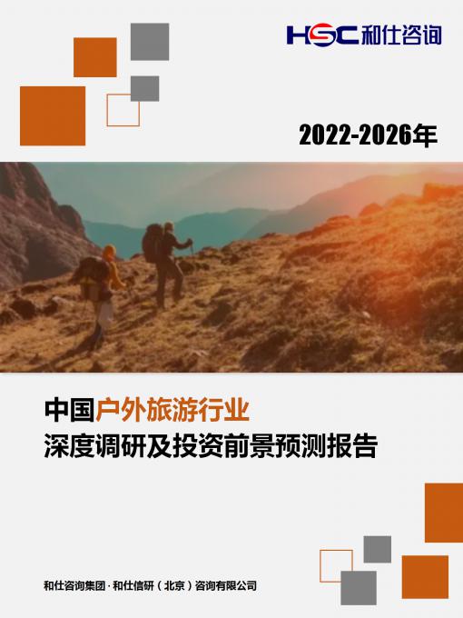 pg电子游戏试玩(模拟器)官方网站 -手机版app下载