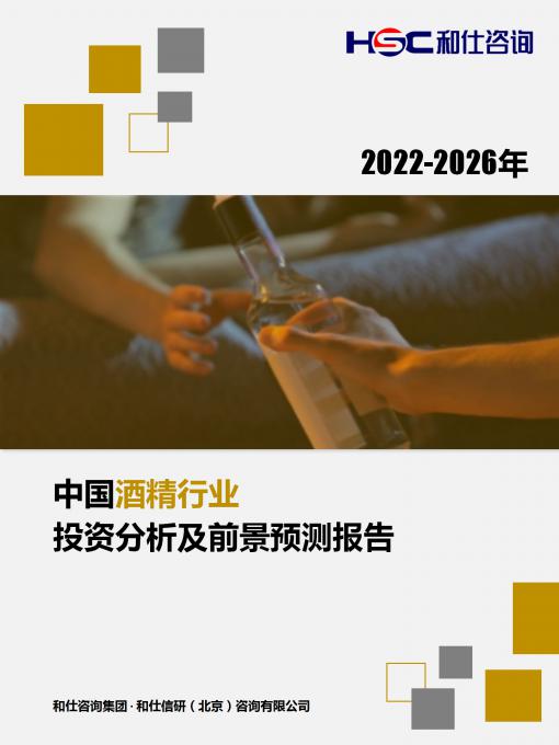 pg电子游戏试玩(模拟器)官方网站 -手机版app下载