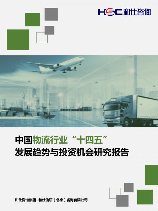 pg电子游戏试玩(模拟器)官方网站 -手机版app下载