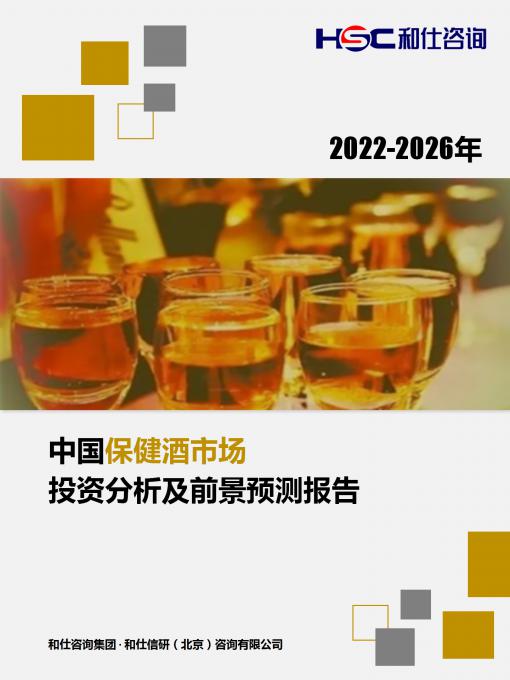 pg电子游戏试玩(模拟器)官方网站 -手机版app下载