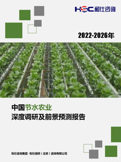 pg电子游戏试玩(模拟器)官方网站 -手机版app下载