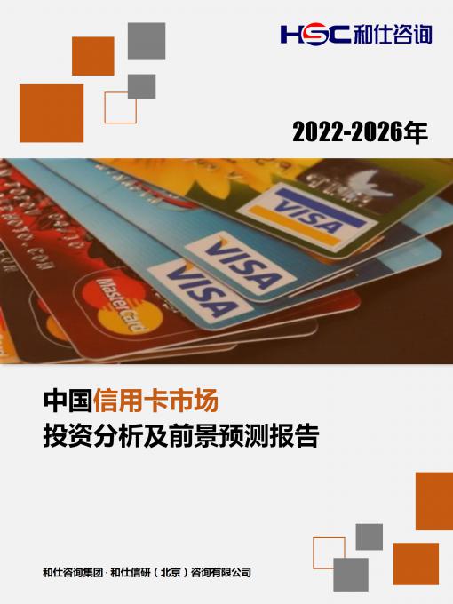 pg电子游戏试玩(模拟器)官方网站 -手机版app下载