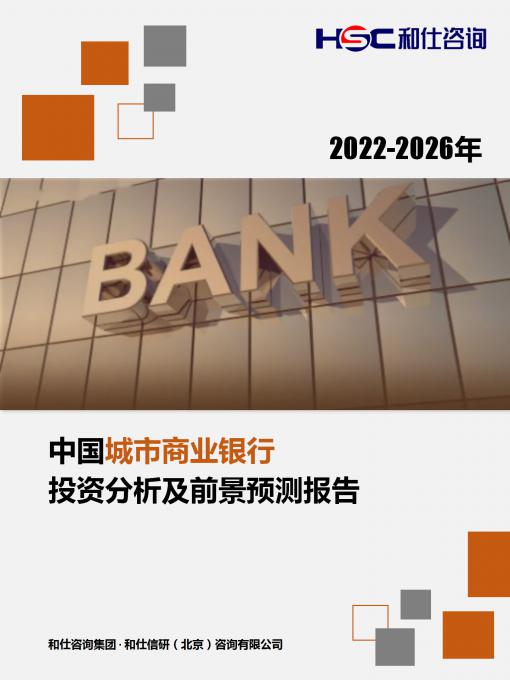 pg电子游戏试玩(模拟器)官方网站 -手机版app下载