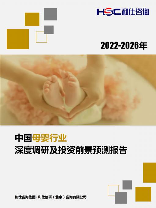 pg电子游戏试玩(模拟器)官方网站 -手机版app下载