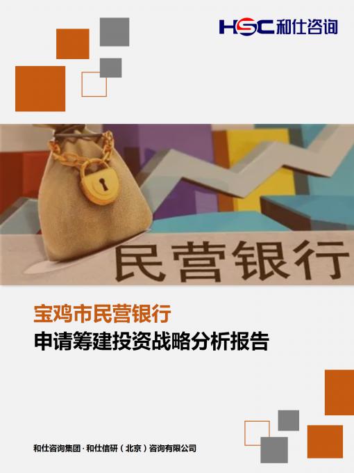 pg电子游戏试玩(模拟器)官方网站 -手机版app下载