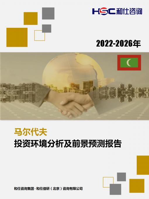 pg电子游戏试玩(模拟器)官方网站 -手机版app下载