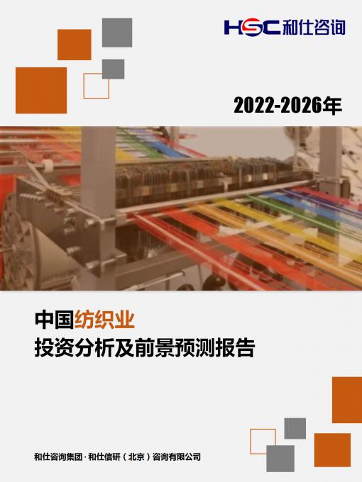 pg电子游戏试玩(模拟器)官方网站 -手机版app下载