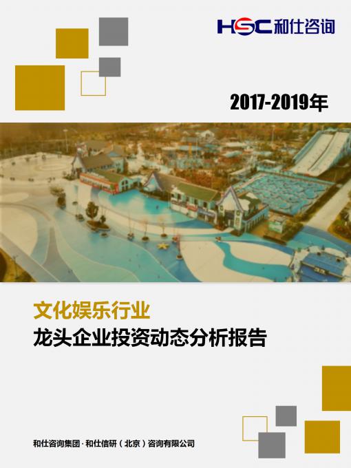 pg电子游戏试玩(模拟器)官方网站 -手机版app下载