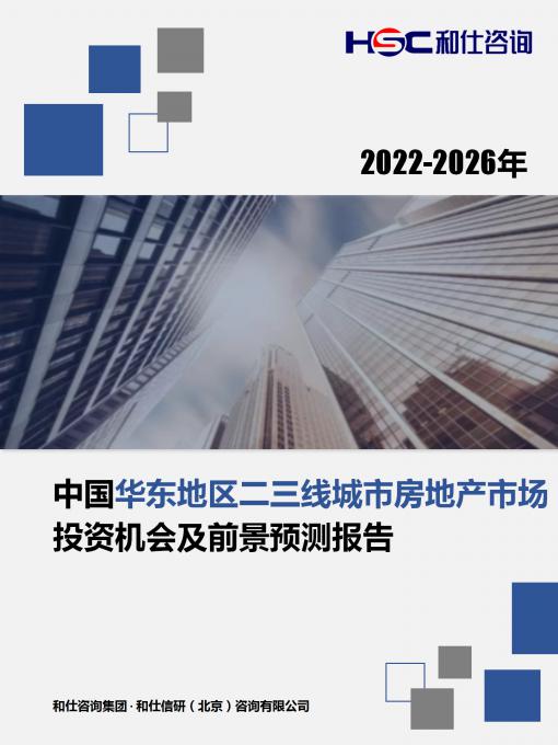 pg电子游戏试玩(模拟器)官方网站 -手机版app下载