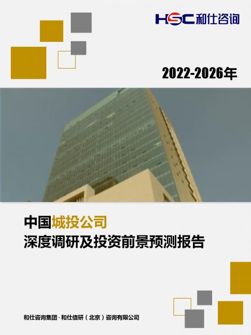 pg电子游戏试玩(模拟器)官方网站 -手机版app下载