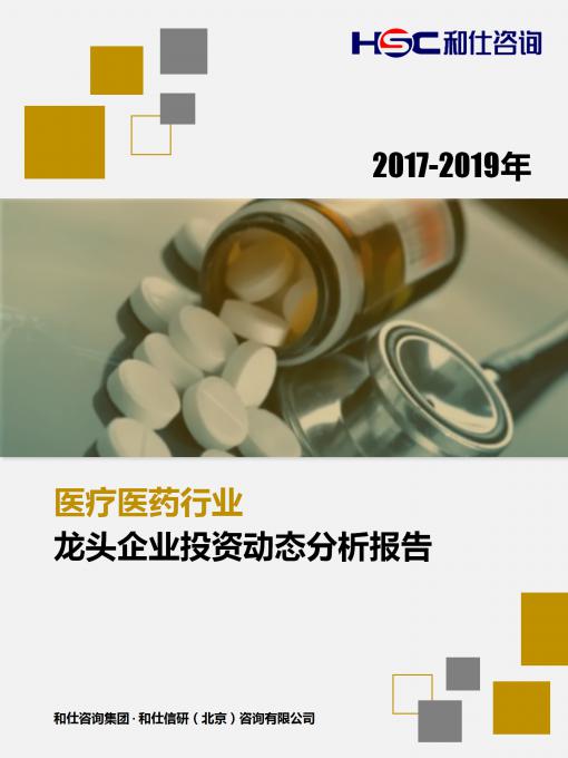 pg电子游戏试玩(模拟器)官方网站 -手机版app下载
