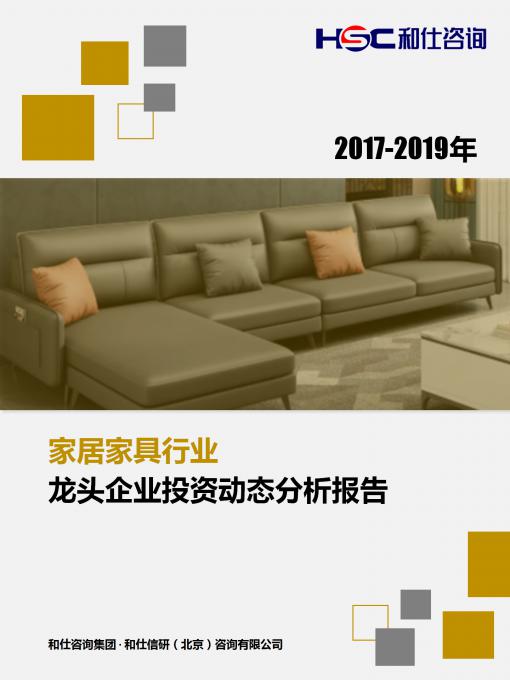 pg电子游戏试玩(模拟器)官方网站 -手机版app下载