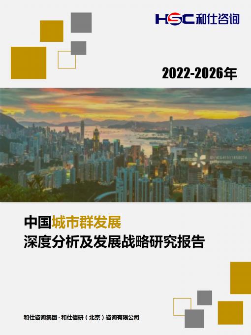 pg电子游戏试玩(模拟器)官方网站 -手机版app下载