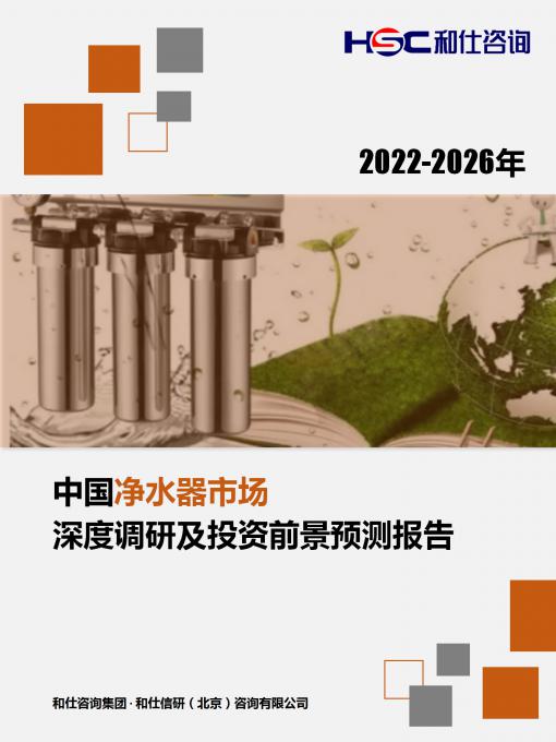 pg电子游戏试玩(模拟器)官方网站 -手机版app下载