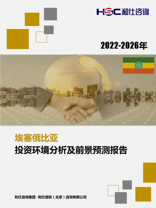 pg电子游戏试玩(模拟器)官方网站 -手机版app下载
