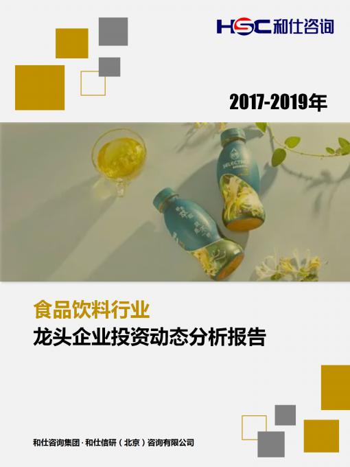 pg电子游戏试玩(模拟器)官方网站 -手机版app下载