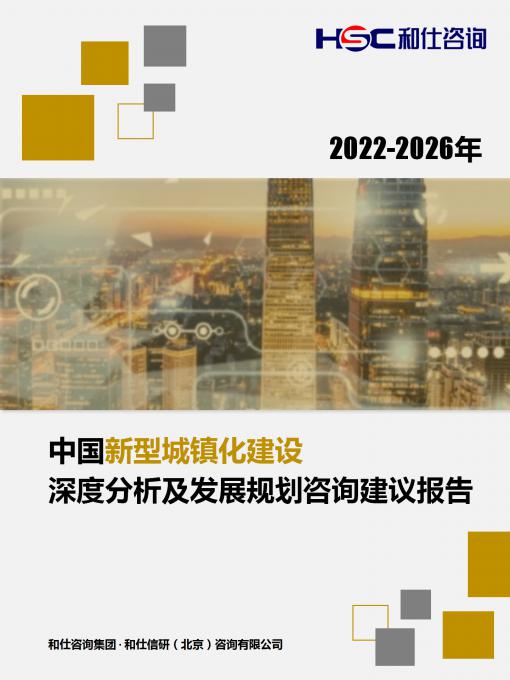 pg电子游戏试玩(模拟器)官方网站 -手机版app下载