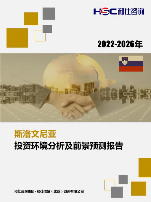 pg电子游戏试玩(模拟器)官方网站 -手机版app下载