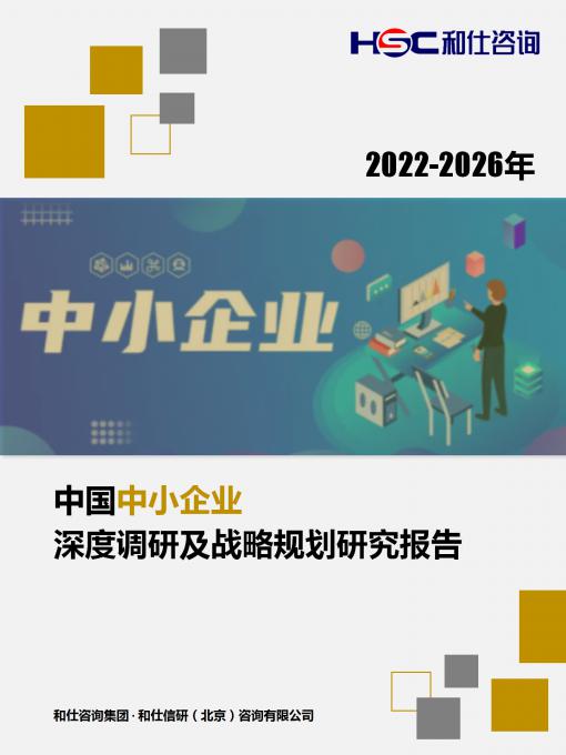 pg电子游戏试玩(模拟器)官方网站 -手机版app下载