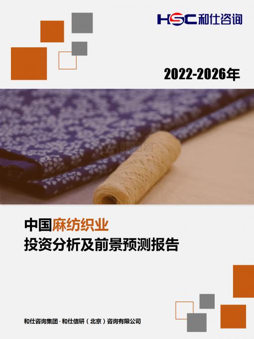 pg电子游戏试玩(模拟器)官方网站 -手机版app下载