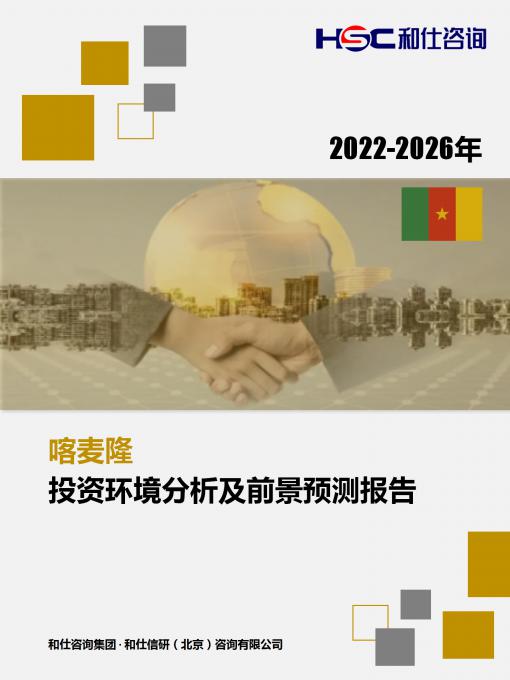 pg电子游戏试玩(模拟器)官方网站 -手机版app下载