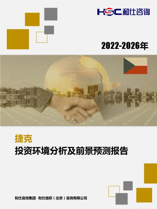 pg电子游戏试玩(模拟器)官方网站 -手机版app下载