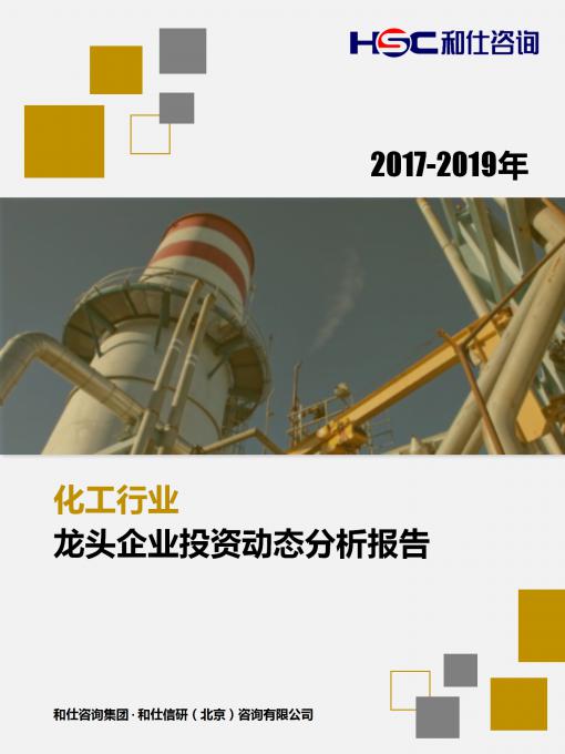 pg电子游戏试玩(模拟器)官方网站 -手机版app下载