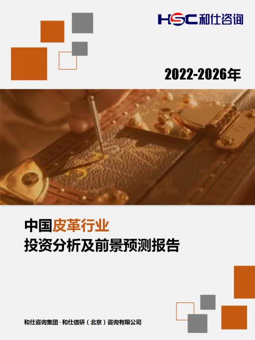 pg电子游戏试玩(模拟器)官方网站 -手机版app下载