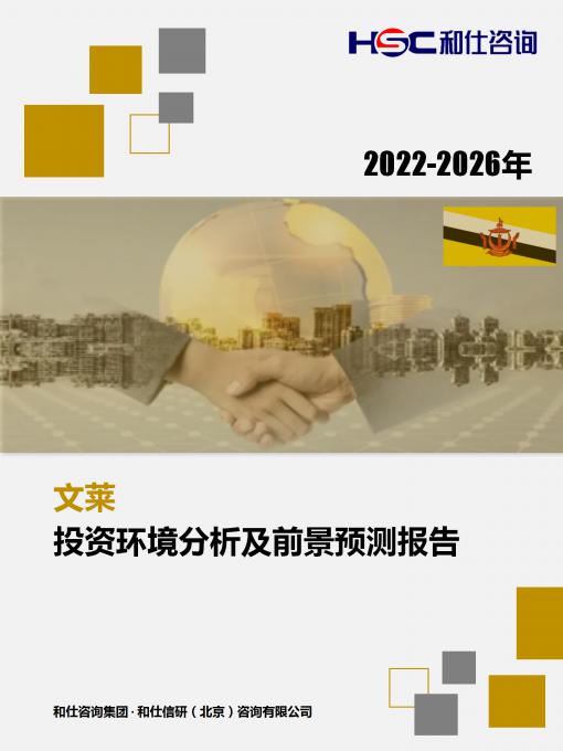 pg电子游戏试玩(模拟器)官方网站 -手机版app下载