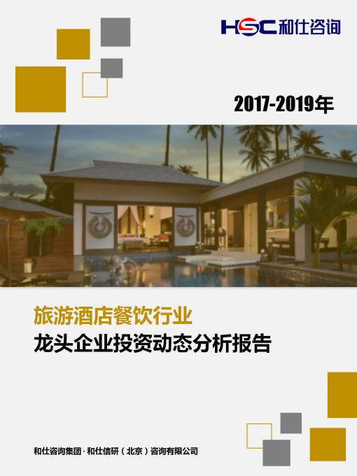 pg电子游戏试玩(模拟器)官方网站 -手机版app下载