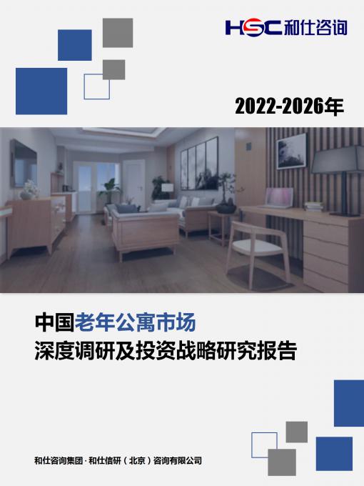 pg电子游戏试玩(模拟器)官方网站 -手机版app下载