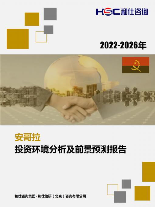 pg电子游戏试玩(模拟器)官方网站 -手机版app下载