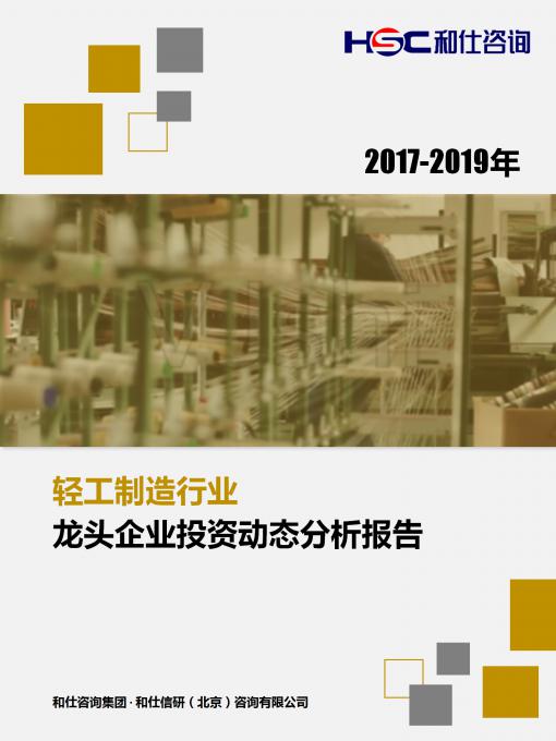 pg电子游戏试玩(模拟器)官方网站 -手机版app下载