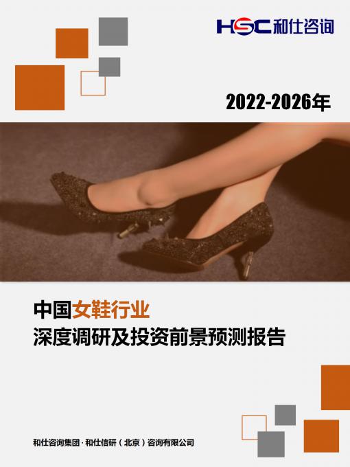 pg电子游戏试玩(模拟器)官方网站 -手机版app下载