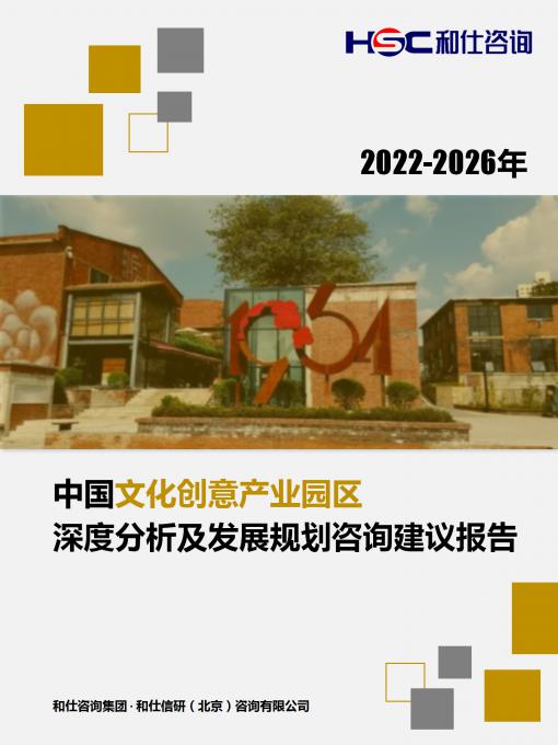 pg电子游戏试玩(模拟器)官方网站 -手机版app下载