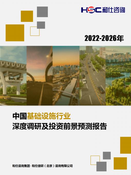 pg电子游戏试玩(模拟器)官方网站 -手机版app下载