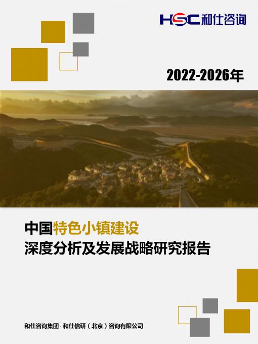 pg电子游戏试玩(模拟器)官方网站 -手机版app下载