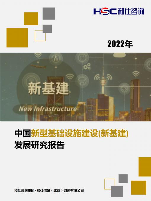 pg电子游戏试玩(模拟器)官方网站 -手机版app下载