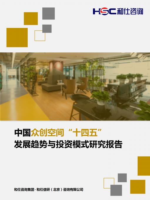 pg电子游戏试玩(模拟器)官方网站 -手机版app下载