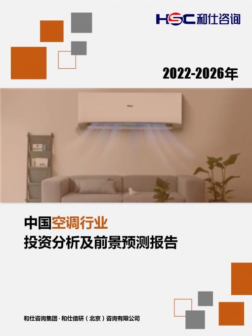 pg电子游戏试玩(模拟器)官方网站 -手机版app下载