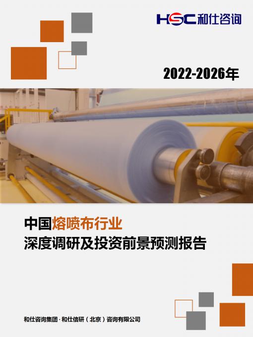 pg电子游戏试玩(模拟器)官方网站 -手机版app下载