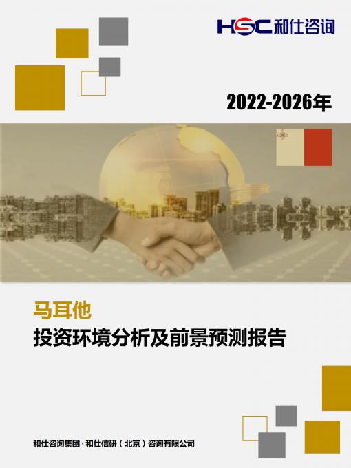 pg电子游戏试玩(模拟器)官方网站 -手机版app下载