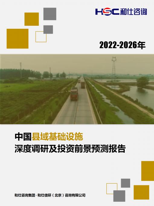 pg电子游戏试玩(模拟器)官方网站 -手机版app下载