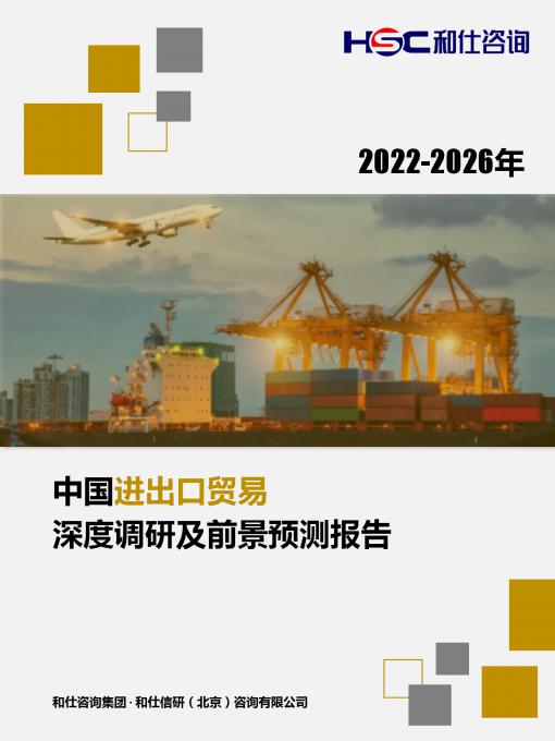 pg电子游戏试玩(模拟器)官方网站 -手机版app下载