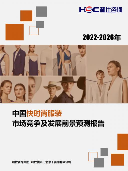 pg电子游戏试玩(模拟器)官方网站 -手机版app下载